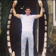 ���������� �������, ���� ������� Alan, 31 ���, ������������ ��� ������, ����� � ���������, c�������� ���������, ���������