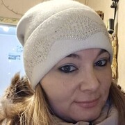   ,   , 36 ,   c 