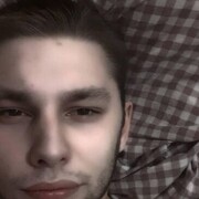 ���������� �����, ���� ����� ������, 24 ����, ������������ ��� ������, ����� � ���������, c�������� ���������