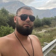 ���������� ������, ���� ������� ��������, 35 ���, ������������ ��� c�������� ���������