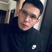  ,   , 25 ,   ,   