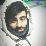 ���������� ���������, ���� ������� Ugur Siler, 28 ���, ������������ ��� ������, ����� � ���������, c�������� ���������, ���������