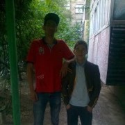  -,   Aziz, 34 ,   