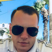  ,  Giorgi, 31
