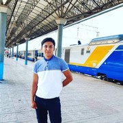 ���������� ������, ���� ������� ����, 38 ���, ������������ ��� ������, ����� � ���������, c�������� ���������, ���������