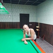  ,   , 46 ,   ,   , c 