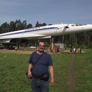 ���������� ���������, ���� ������� ������, 51 ���, ������������ ��� ������, ����� � ���������, c�������� ���������, ���������