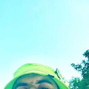 ���������� ������-��-����, ���� ������� ����, 29 ���, ������������ ��� ������, ����� � ���������