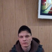 ���������� ��������, ���� ������� ������, 35 ���, ������������ ��� ������, ����� � ���������