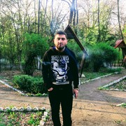 ,  Sergey, 26