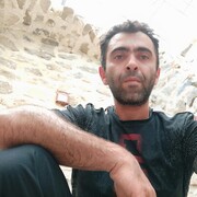  Limassol,  Daviti, 40