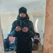 ���������� ������, ���� ������� �������, 42 ����, ������������ ��� ������, ����� � ���������