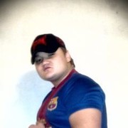 ���������� �������, ���� ������� Temur, 63 ����, ������������ ��� ������