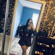 ���������� ������, ���� ������� ����, 27 ���, ������������ ��� ������, ����� � ���������