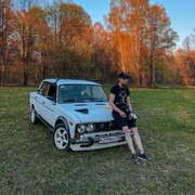 ���������� �������, ���� ������� Vlad, 28 ���, ������������ ��� ������, ����� � ���������, c�������� ���������, ���������