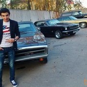  -,   , 30 ,     , c 