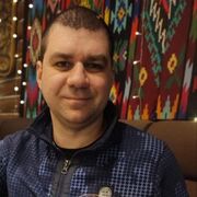  ,  Aleks, 38
