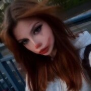  ,   , 19 ,   