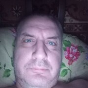 ���������� ���������, ���� ������� ������, 43 ����, ������������ ��� ������, ����� � ���������