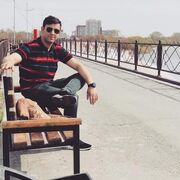 ���������� ������, ���� ������� ����, 35 ���, ������������ ��� ������, ����� � ���������