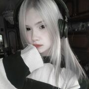 ���������� ������, ���� ������� ����, 20 ���, ������������ ��� ����� � ���������