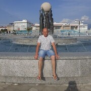  ,   , 46 ,     , c , 