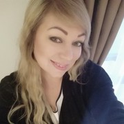  ,   Alena, 49 ,   ,   , c 