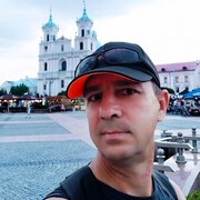 ���������� ������, ���� ������� ������, 52 ����, ������������ ��� ������, ����� � ���������