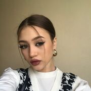 ���������� ������, ���� ������� �����, 25 ���, ������������ ��� ������, ����� � ���������