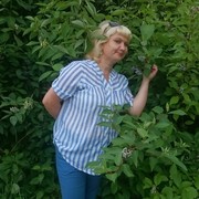 � ������ (�������� �������)