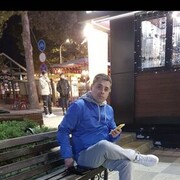 ���������� �����, ���� ������� ������, 42 ����, ������������ ��� ������, ����� � ���������