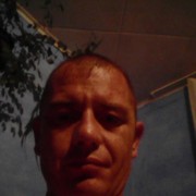 ���������� ���������������, ������� ����, 39