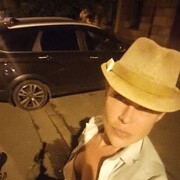 ���������� �����-���������, ���� ������� Svetlana, 40 ���, ������������ ��� ������, ����� � ���������