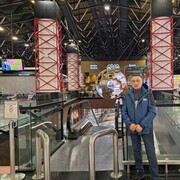 ���������� ������, ���� ������� ����, 32 ����, ������������ ��� ������, ����� � ���������