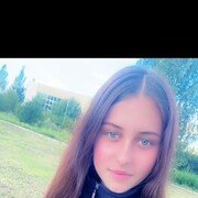  -,   , 19 ,   , 