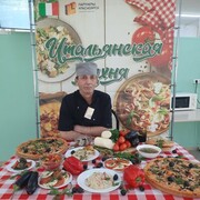  ,   , 56 ,   ,   