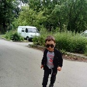 ���������� ������������, ���� ������� Andrey, 44 ����, ������������ ��� ������, ����� � ���������, c�������� ���������, ���������