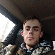   ,  , 26
