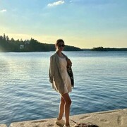 ���������� �����-���������, ���� ������� ��������, 38 ���, ������������ ��� c�������� ���������