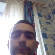  ,  Kosta, 30
