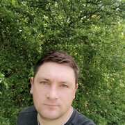 ���������� ����, ���� ������� �������, 39 ���, ������������ ��� ������, ����� � ���������, c�������� ���������, ���������