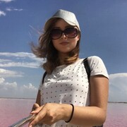  ,   , 33 ,   ,   , c , 