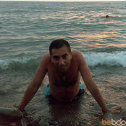  ,   Dato, 47 ,   