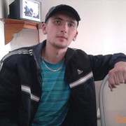  ,   , 38 ,   ,   , c 