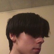  ,   , 24 ,   