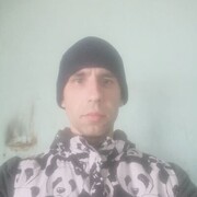 ���������� �����, ���� ������� �������, 34 ����, ������������ ��� ������, ����� � ���������