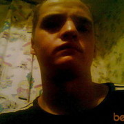 ���������� ����������, ���� ������� �������, 35 ���, ������������ ��� ������