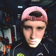 ���������� ���������, ���� ����� ����, 25 ���, ������������ ��� ������, ����� � ���������