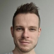 ���������� �������, ���� ������� ����, 32 ����, ������������ ��� ������, ����� � ���������, c�������� ���������, ���������