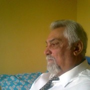  ,   , 66 ,   ,   , c 